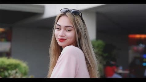 ryona lei perez|Isa lang .